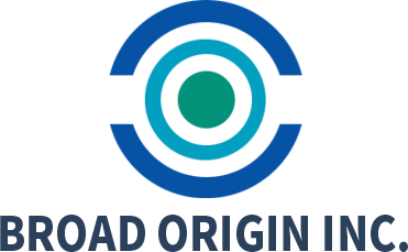 Broad Origin Inc